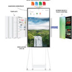 Samsung FLIP