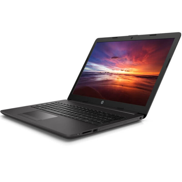 HP 255 G7
