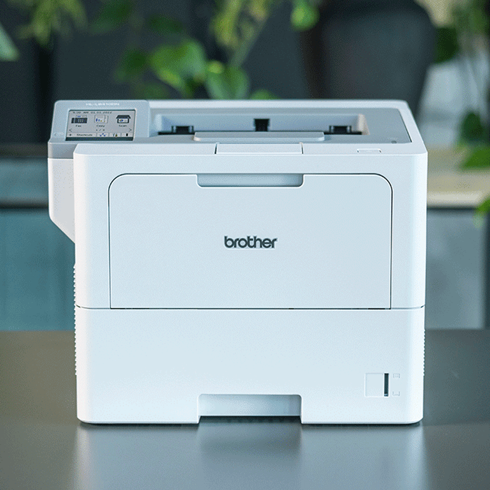 boff-digital-brother-HL-L6410DN-Detail