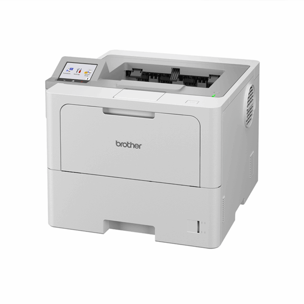 boff-digital-brother-HL-L6410DN-Left