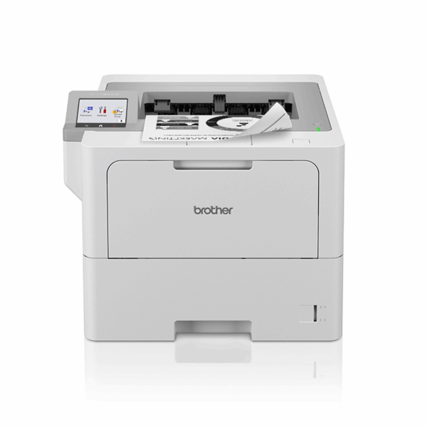 boff-digital-brother-HL-L6410DN-Main