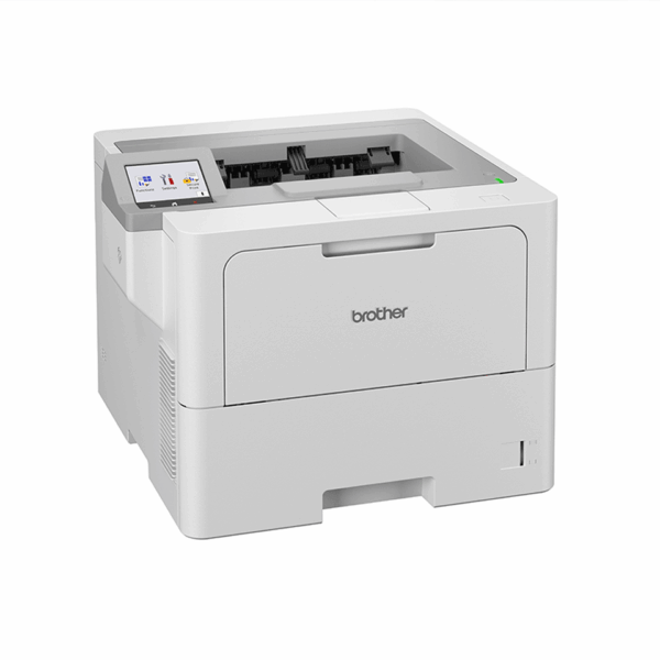 boff-digital-brother-HL-L6410DN-Right