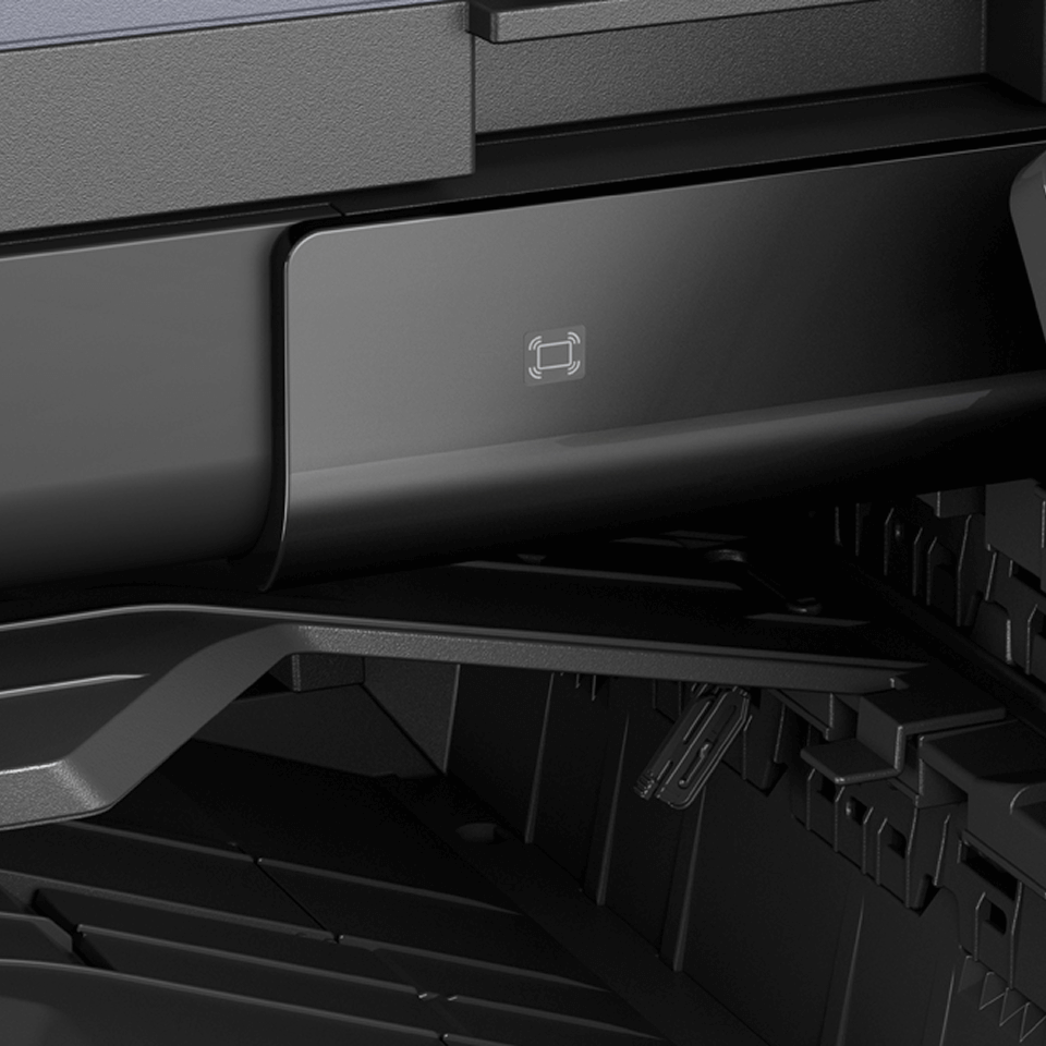 boff-digital-Kyocera-TASKalfa-2554ci-Detail