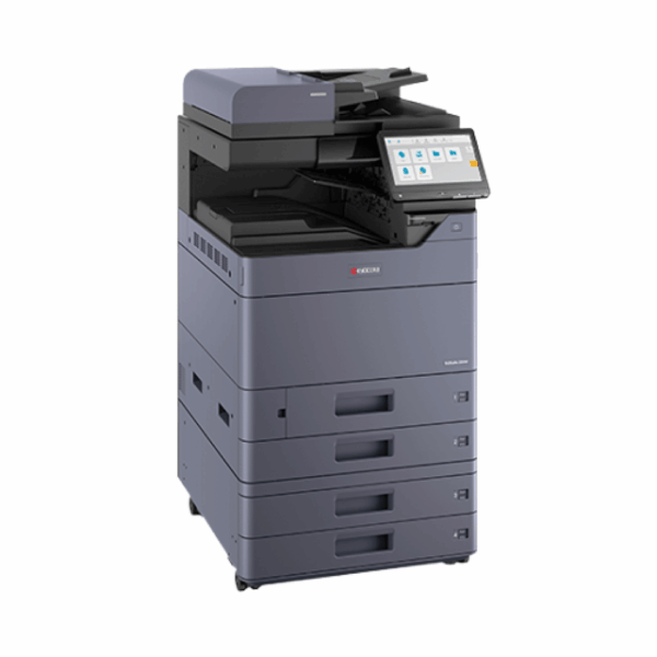 boff-digital-Kyocera-TASKalfa-2554ci-Right