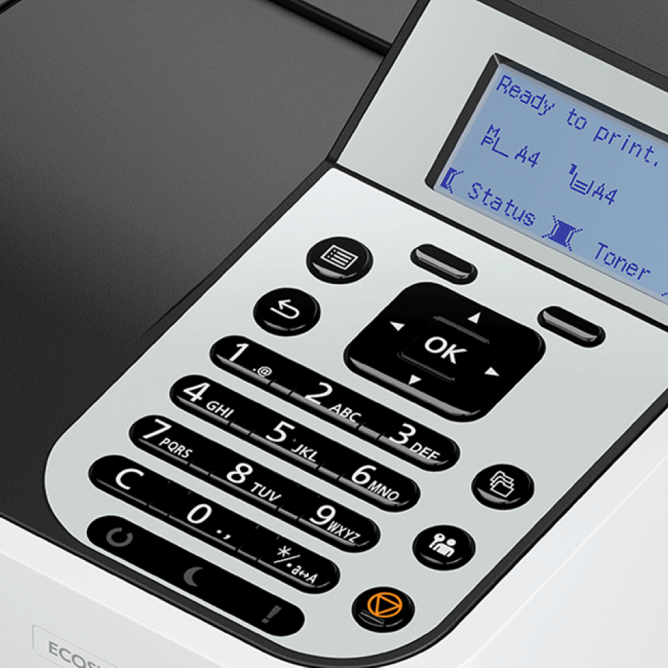 boff-digital-Kyocera-Ecosys-PA5500x-Detail