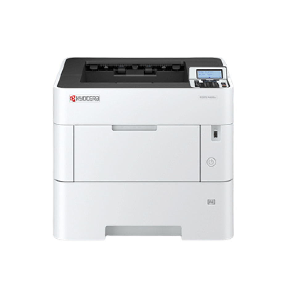 boff-digital-Kyocera-Ecosys-PA5500x-Main