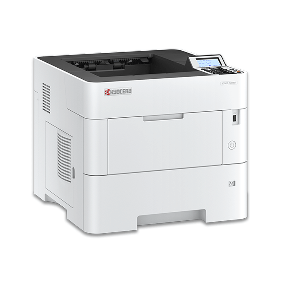boff-digital-Kyocera-Ecosys-PA5500x-Right