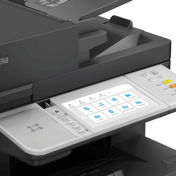 boff-digital-KYOCERA-Ecosys-MA5500ifx-Detail