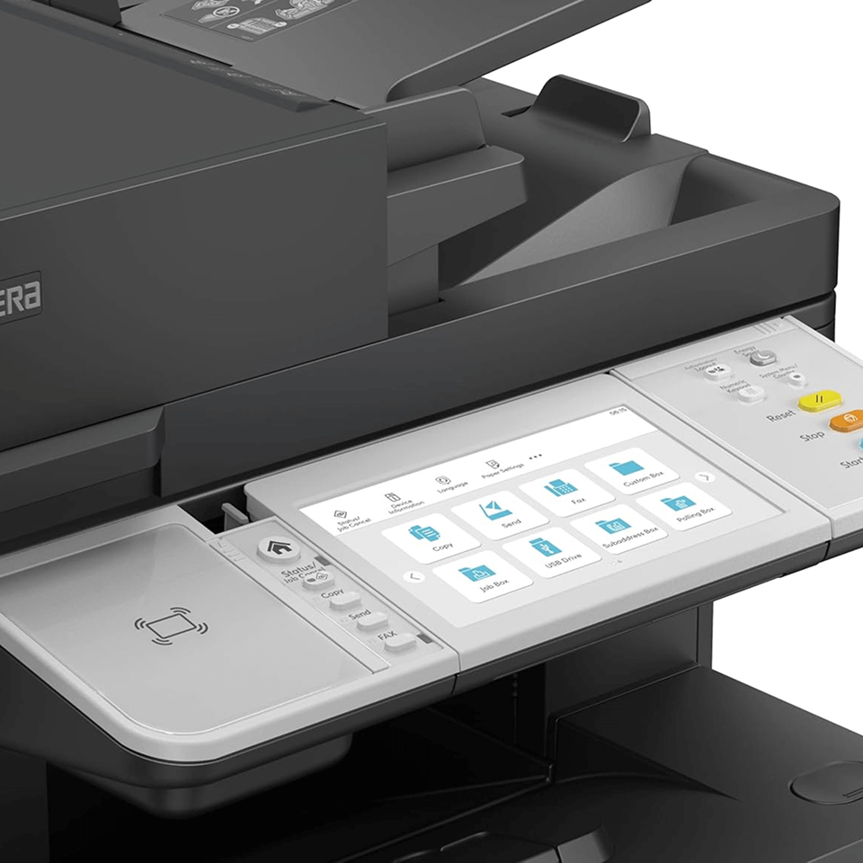 boff-digital-KYOCERA-Ecosys-MA5500ifx-Detail