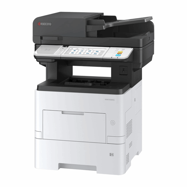 boff-digital-KYOCERA-Ecosys-MA5500ifx-Left