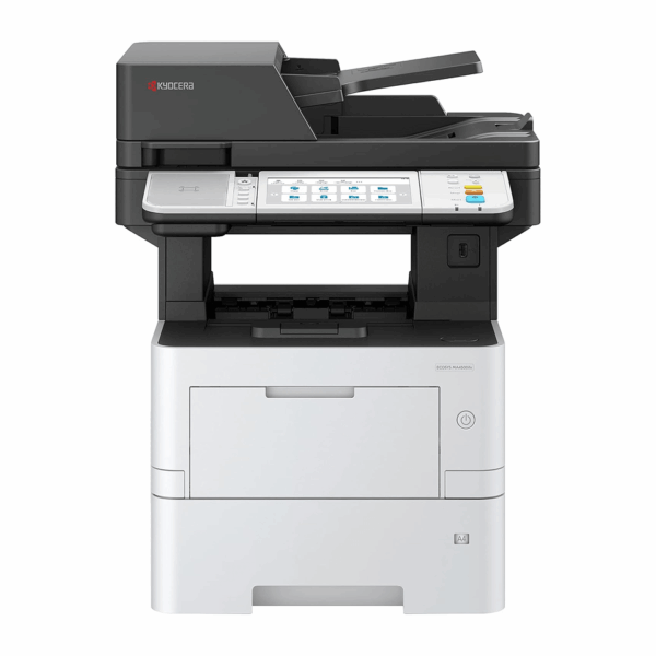 boff-digital-KYOCERA-Ecosys-MA5500ifx-Main