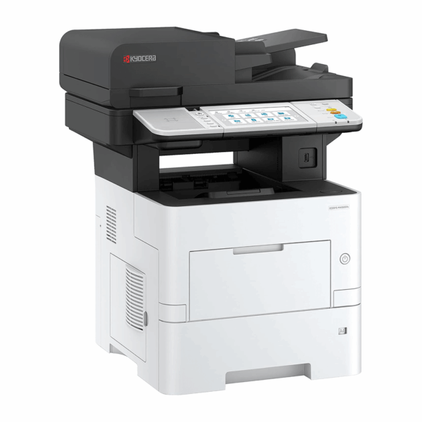 boff-digital-KYOCERA-Ecosys-MA5500ifx-Right