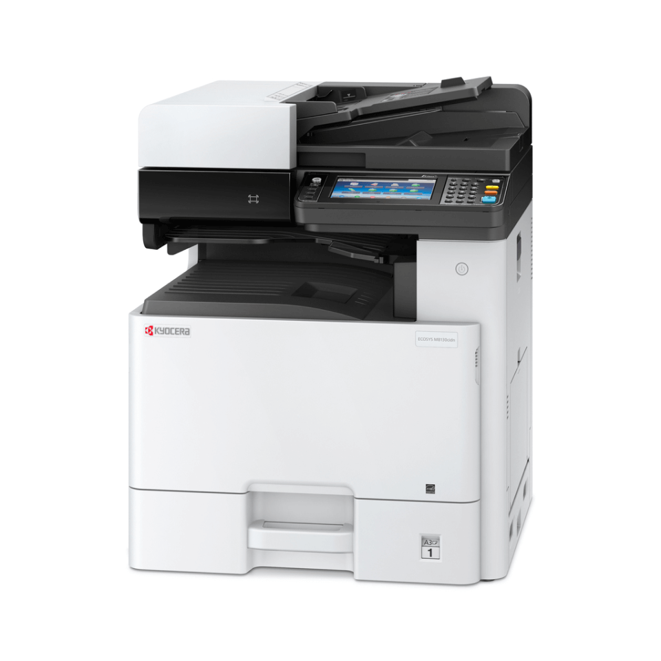 boff-digital-Kyocera-Ecosys-M8130cidn-Left