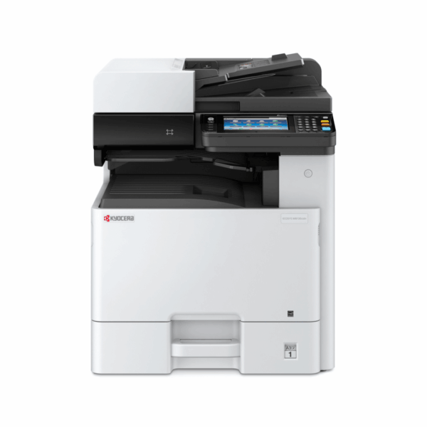 boff-digital-Kyocera-Ecosys-M8130cidn-Main