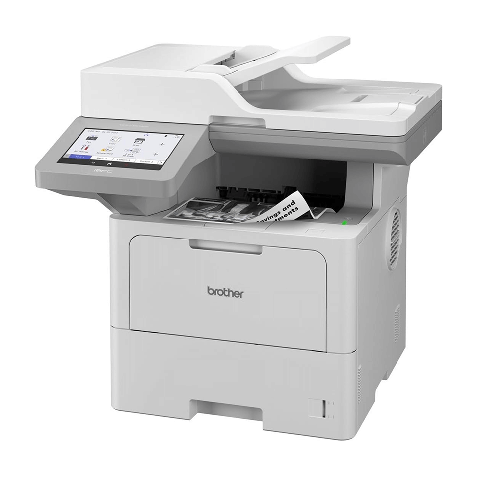 boff-digital-Brother-EX-910DN-Left