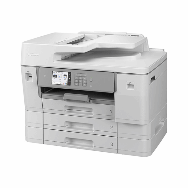 boff-digital-Brother-MFC-J6957DW-Left