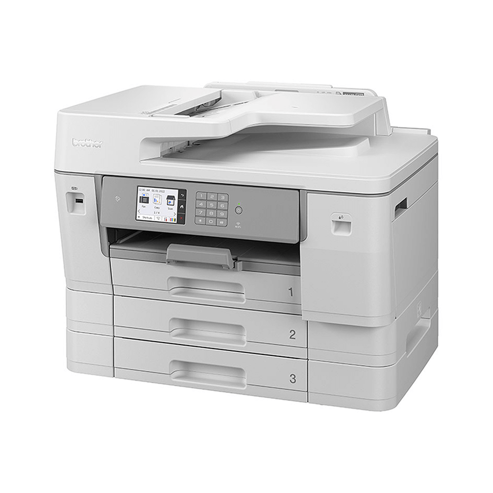 boff-digital-Brother-MFC-J6957DW-Left
