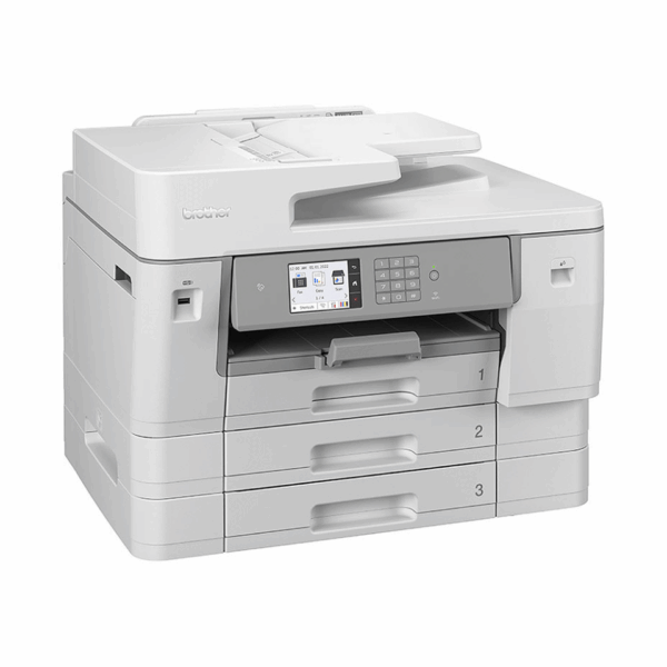boff-digital-Brother-MFC-J6957DW-Right