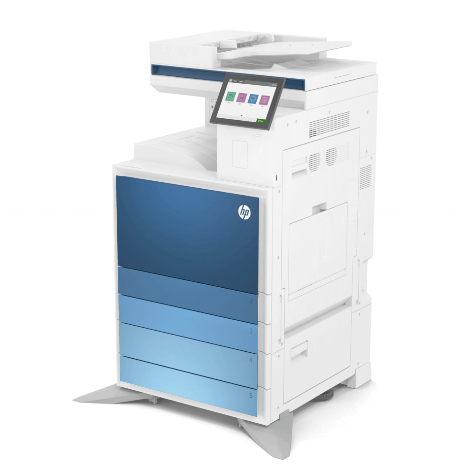 boff-digital-HP-E73025-Left