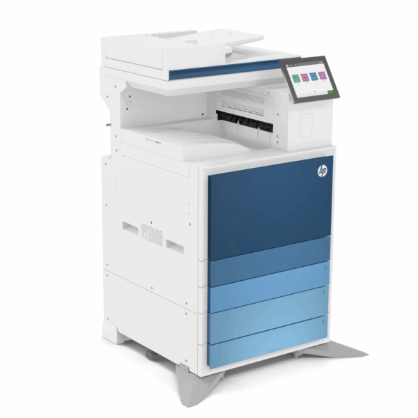 boff-digital-HP-E73025-Right