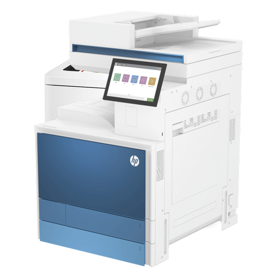 boff-digital-HP-E87740-Left