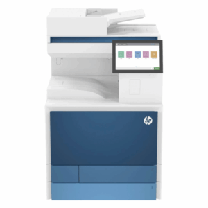 boff-digital-HP-E87740-Main