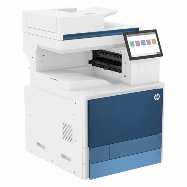boff-digital-HP-E87740-Right