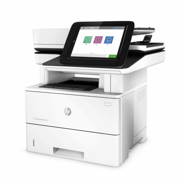 boff-digital-HP-E52645DN-Left
