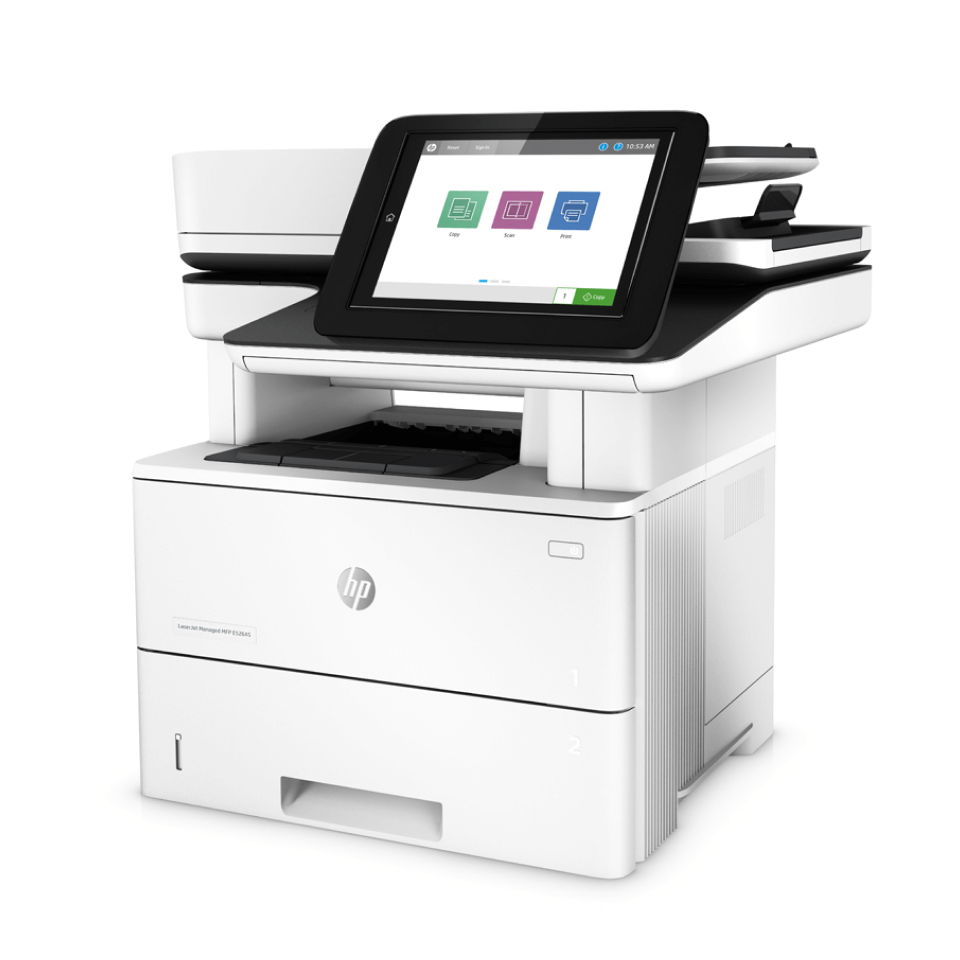 boff-digital-HP-E52645DN-Left