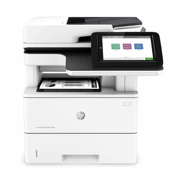 boff-digital-HP-E52645DN-Main