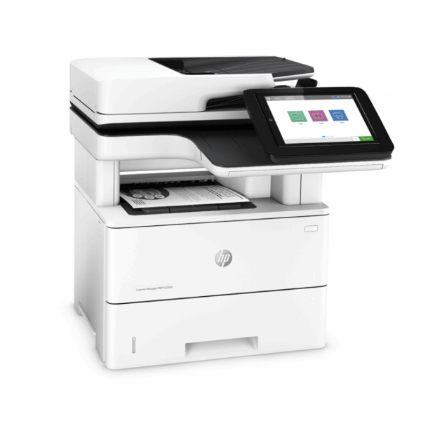 boff-digital-HP-E52645DN-Right