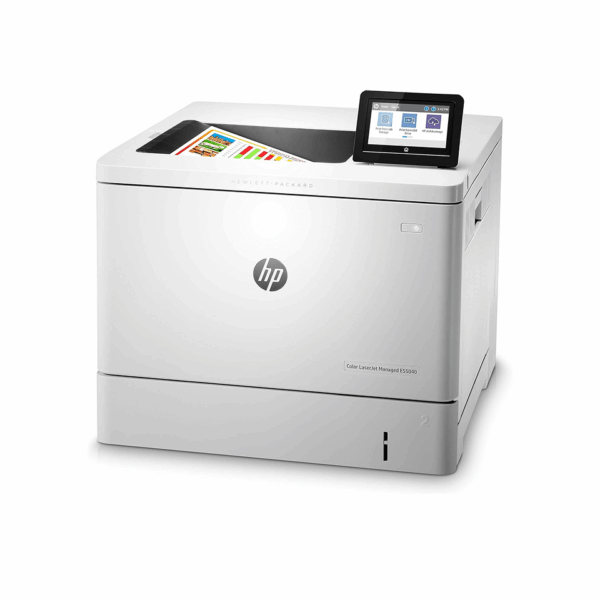 boff-digital-HP-E55040DN-Left