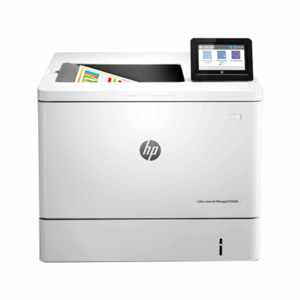 boff-digital-HP-E55040DN-Main