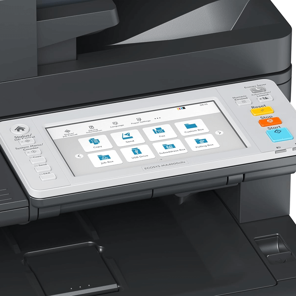 boff-digital-Kyocera-Ecosys-MA4000cix-Detail