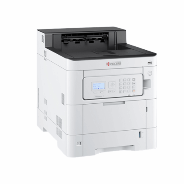boff-digital-Kyocera-Ecosys-PA4000cx-Right