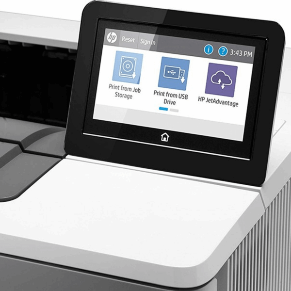 boff-digital-hp-E50145DN-Detail