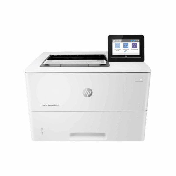 boff-digital-hp-E50145DN-Main